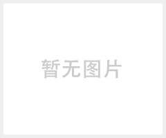 YM卧式液压汽车制动蹄片投铆机